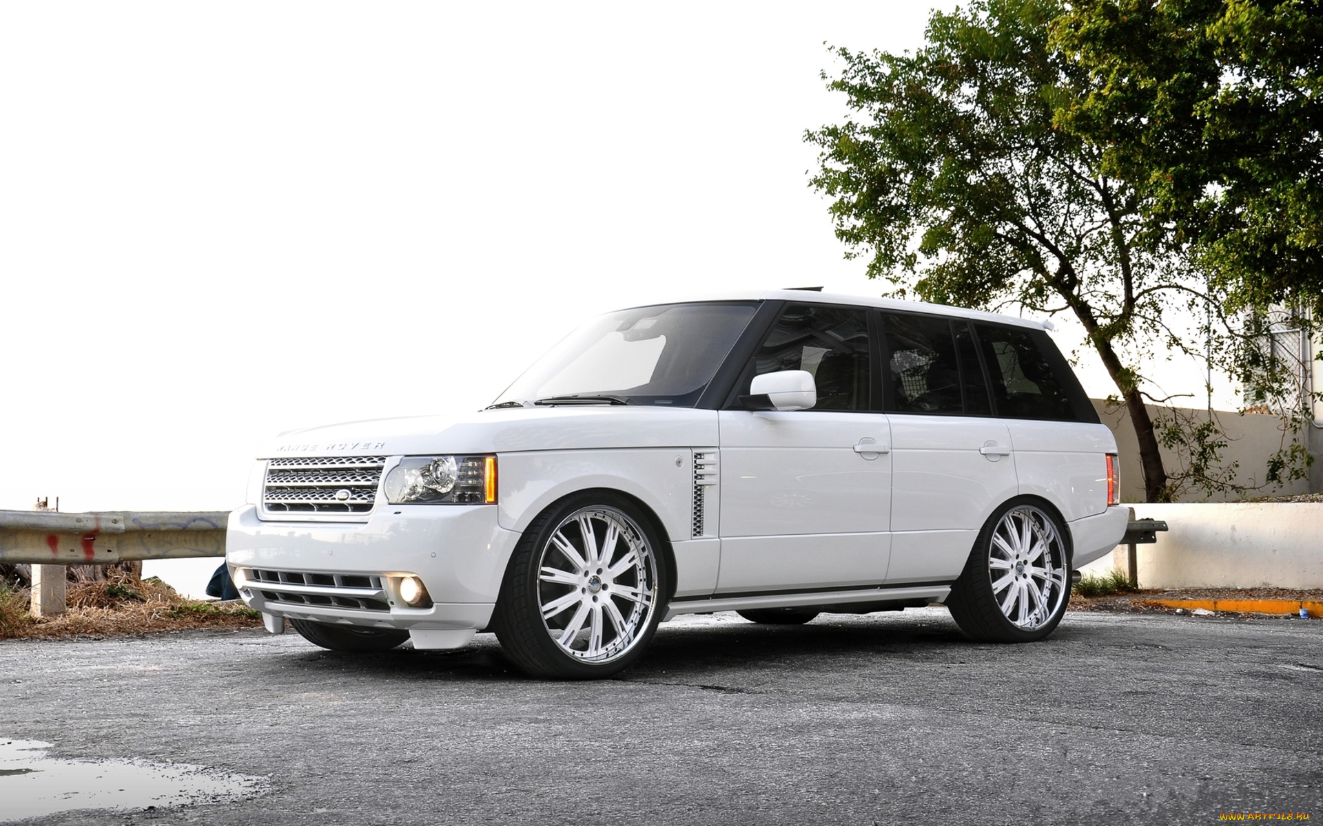 range rover, , range, rover